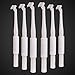 Stiles Eyebrow Razor Made in the USA!!! (Multi White)