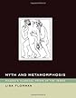 Myth and Metamorphosis: Picasso's Classical Prints of the 1930s