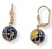 Mosaic Earrings