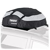 Thule Caravan Cargo Carrier
