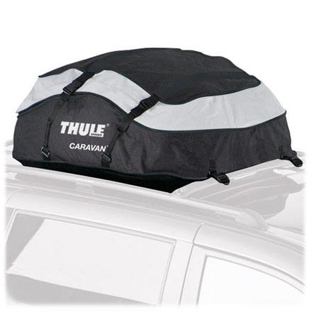 Best Price !! See Lowest Price Here Discount Thule Caravan Cargo Carrier Today Thule Caravan Cargo Carrier