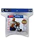 Over-the-Calf Active Tube Style # 181/6