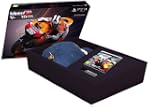 MotoGP 10/11 Edici�n TEAM REPSOL HOND...