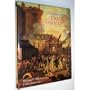 Voices of the French Revolution