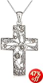 This item last updated: Nov 08, 2010