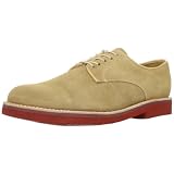 [カミナンド] CAMINANDO Piping Oxford Shoes