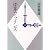 中年クライシス (朝日文芸文庫)
