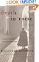 Death in Rome