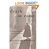 Death in Rome