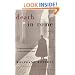 Death in Rome