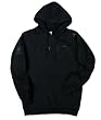 See You Starside Hoodie - womens