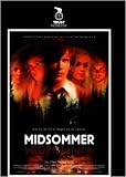 Midsummer
