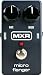Details About Dunlop M152 MXR Micro Flanger Guitar Effects Pedal