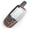 Pack de 6 Films / Protections Ecrans LCD pour Garmin GPSMAP 62s