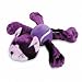 Hartz 01309 Toy Tiny Dog Plush Buddy