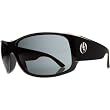 Electric Module Sunglasses - Electric Men's Sportswear Eyewear
