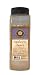 Spice Appeal Apple Pie Spice, 16-Ounce Jars (Pack of 2)