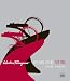 Salvatore Ferragamo: Evolving Legend 1928-2008