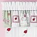 Lady Bug - Valance