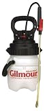 Gilmour 1-Gallon Premium Tank Sprayer