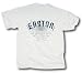 Easton Athletic Hockey Tee Shirt [JUNIOR]