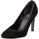 Maria Sharapova by Cole Haan Womens Air Swan P