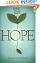 The One Year Book of Hope (One Year Books)