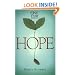 The One Year Book of Hope (One Year Books)