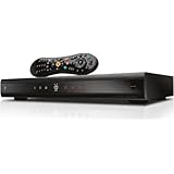 TiVo Premiere XL4 TCD758250 HD Digital Video Recorder OEM BOX