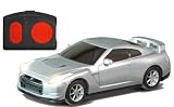 CAUL ER / NISSAN GT-R の評価・レビュー