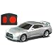 CAUL ER / NISSAN GT-R