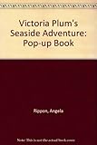 Victoria Plum's seaside adventure