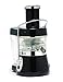 Fusion Juicer, Black/stainless Steel