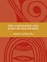 The Goddesses and Gods of Old Europe: Myths and Cult Images