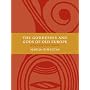The Goddesses and Gods of Old Europe: Myths and Cult Images
