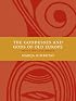 The Goddesses and Gods of Old Europe: Myths and Cult Images