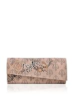 Dogo Bolso de mano (Multicolor)