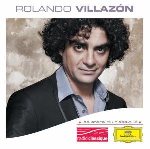 Produkt-Bild: Les Stars du Classique