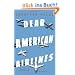 Dear American Airlines: Roman