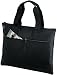 Port & Company - Economy Portfolio Bag