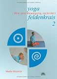 ISBN 3866160445