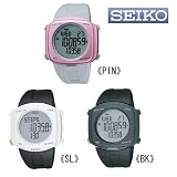 SEIKO（セイコー） ファンウォーカー SVAH