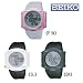 SEIKO（セイコー） ファンウォーカー SVAH