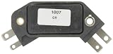 41eIP01JWML. SL160  Allstar Performance ALL81208 HEI Replacement Module