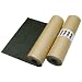 XPEL Black Universal Rocker Panel Guard (9" x 30') Paint Protection Film Kit