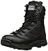 Original S.W.A.T. Men's WinX2 8