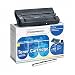 Hitachi 57002 Compatible Cartridge for HP LaserJet II/III Replacement Toner Cartridge