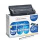 Hitachi 57002 Compatible Cartridge for HP LaserJet II/III Replacement Toner Cartridge