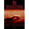 Die Schwestern