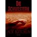 Die Schwestern